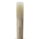 D'Addario VBB0125G2 Clarinet Reeds Spokane sale Hoffman Music 046716587473