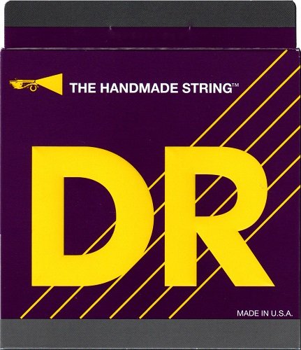 DRSTRINGS BTR-10 Electric Guitar String Set Spokane sale Hoffman Music 600781000444