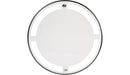 DW DRDHCC10 Drumhead Spokane sale Hoffman Music 647139100043