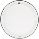 DW DRDHCC13 Drumhead Spokane sale Hoffman Music 647139100067