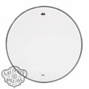 DW DRDHCL10 Drumhead Spokane sale Hoffman Music 647139100203