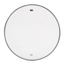 DW DRDHCL12 Drumhead Spokane sale Hoffman Music 647139100210