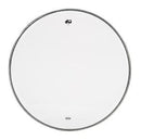 DW DRDHCL16 Drumhead Spokane sale Hoffman Music 647139100258