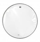 DW DRDHSS14 Snare Bottom Drumhead Spokane sale Hoffman Music 647139100647