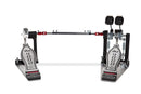 DW DW Double Bass Drum Pedal Spokane sale Hoffman Music BLR10161