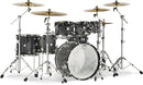 DW DW Drum Kit Spokane sale Hoffman Music BLRDWBACKLINE