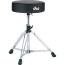 DW DWCP3100 Drum Throne Spokane sale Hoffman Music 647139211930