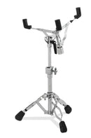 DW DWCP3300A Drum Stand Spokane sale Hoffman Music 647139543611