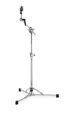 DW DWCP6700 Boom Cymbal Stand Spokane sale Hoffman Music 647139119328