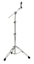 DW DWCP9700 Boom Cymbal Stand Spokane sale Hoffman Music 647139107295