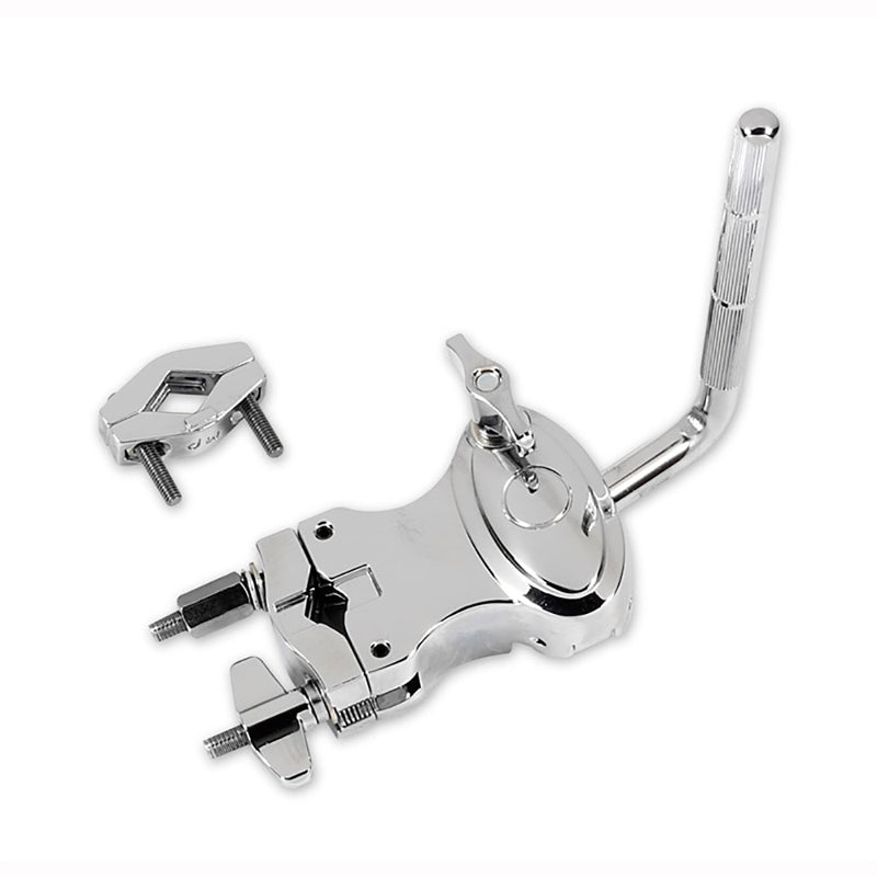 DW DWSM991 Accessory Clamp Spokane sale Hoffman Music 647139108216