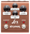 Damage Control LLC Lex Guitar Effects Pedal Spokane sale Hoffman Music 987965468475