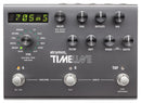 Damage Control LLC Timeline Guitar Effects Pedal Spokane sale Hoffman Music 1593574567