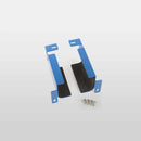 Damage Control LLC Zuma  Mounting Bracket Spokane sale Hoffman Music 852636007652