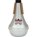 Denis Wick DW5504 Trumpet Mute Spokane sale Hoffman Music 812759000015