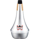 Denis Wick DW5505 Brass Mute Spokane sale Hoffman Music 812759000022