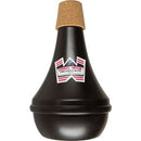 Denis Wick DW5526 Trumpet Mute Spokane sale Hoffman Music 812759000206