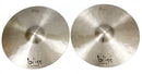Dream BHH14-U Hi-Hat Cymbal Spokane sale Hoffman Music 609722093583
