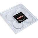 DrumDots Drum Dots Drum Mute Spokane sale Hoffman Music 661799091091