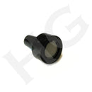 Dunbar 603 Bagpipe Valve Assembly Spokane sale Hoffman Music 16111702