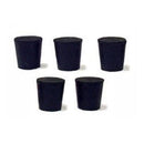 Dunbar 800 Bagpipe Stoppers Spokane sale Hoffman Music 16100159