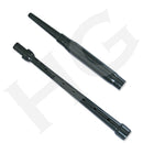 Dunbar PCRL1 Practice Chanter Spokane sale Hoffman Music 16125917