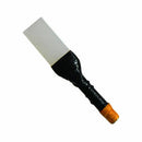 Dunbar W 709AA Bagpipe Reed(s) Spokane sale Hoffman Music 16100002