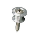 Dunlop 7100SI Guitar Strap Button Spokane sale Hoffman Music 710137004252