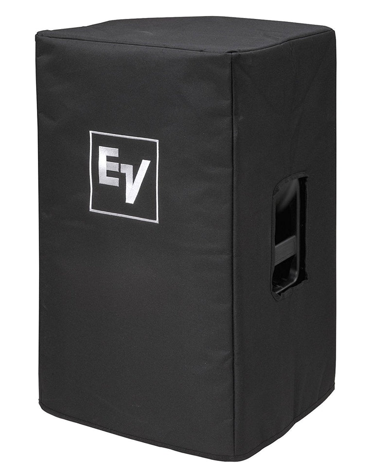 EV EKX-12-CVR Cover Spokane sale Hoffman Music 800549772259