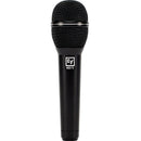 EV ND76 Dynamic Microphone Spokane sale Hoffman Music 8717332994328