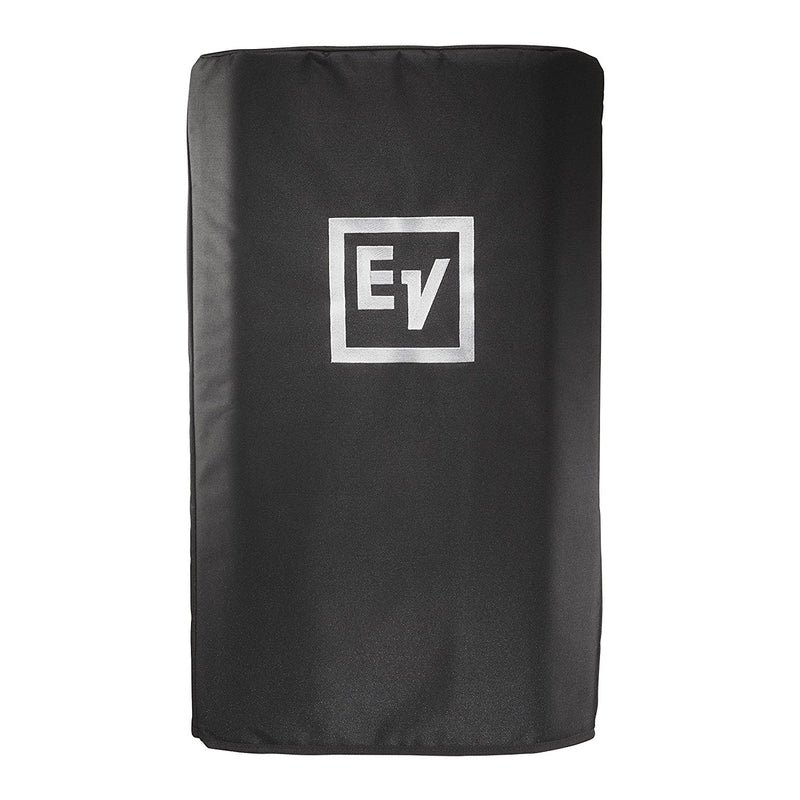 EV ZLX-12-CVR Cover Spokane sale Hoffman Music 800549714464