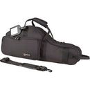 Eastman CASX16ASLV Alto Saxophone Case Spokane sale Hoffman Music CASX16ASLV