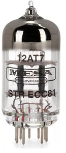 Electro-Harmonix 12AT7 TUNGSOL Parts Spokane sale Hoffman Music 9876357332165