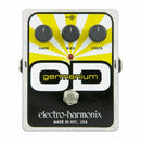 Electro-Harmonix Germanium OD Guitar Effect Pedal Spokane sale Hoffman Music 683274010731