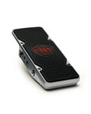 Electro-Harmonix SLAMMI Guitar Effect Pedal Spokane sale Hoffman Music 852741963888