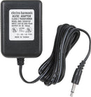 Electro-Harmonix US 9DC-100 Guitar Power Supply Spokane sale Hoffman Music 683274050010