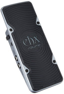 Electro-Harmonix Volume Guitar Effect Pedal Spokane sale Hoffman Music 876521549832