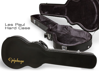 Epiphone ERCS Bass Guitar Case Spokane sale Hoffman Music 09600594