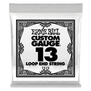 Ernie Ball 1313 Banjo String Spokane sale Hoffman Music 749699113133