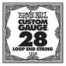 Ernie Ball 1328 Banjo String Spokane sale Hoffman Music 749699113287