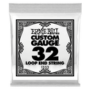 Ernie Ball 1332 Banjo String Spokane sale Hoffman Music 749699113324