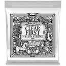 Ernie Ball 1501 Classical Guitar Single String Spokane sale Hoffman Music 749699115014