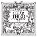 Ernie Ball 1521 Classical Guitar Single String Spokane sale Hoffman Music 749699115212