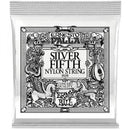 Ernie Ball 1535 Classical Guitar Single String Spokane sale Hoffman Music 749699115359