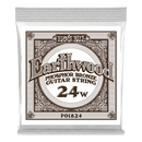 Ernie Ball 1824 Acoustic Guitar String Spokane sale Hoffman Music 749699118244