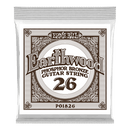 Ernie Ball 1826 Acoustic Guitar String Spokane sale Hoffman Music 749699118268