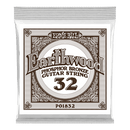 Ernie Ball 1832 Acoustic Guitar String Spokane sale Hoffman Music 749699118329