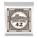 Ernie Ball 1842 Acoustic Guitar String Spokane sale Hoffman Music 749699118428