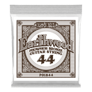 Ernie Ball 1844 Acoustic Guitar String Spokane sale Hoffman Music 749699118442