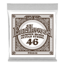 Ernie Ball 1846 Acoustic Guitar String Spokane sale Hoffman Music 749699118466